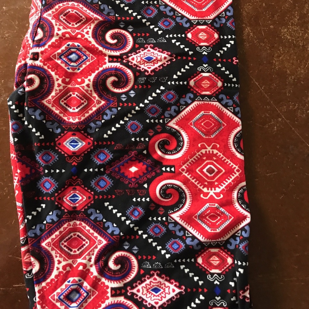 Brand new Ella Bella Leggings
